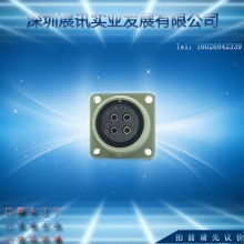 泰凱五金制品廠 精密鋁制散熱片與一站式加工專家